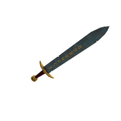 Sketchfab_Scene