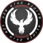 ['RL'] | Red Legion