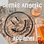 - demi's angelics apparel -
