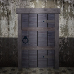 🛠 Basement (Demo) ⚒