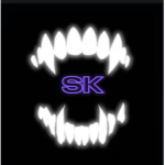 SK {Son Killaz}