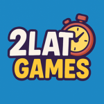 2Late Games