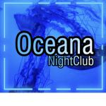 Oceana NightClub™