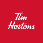 Tim Hortonsᅠ