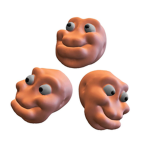 Scoobism