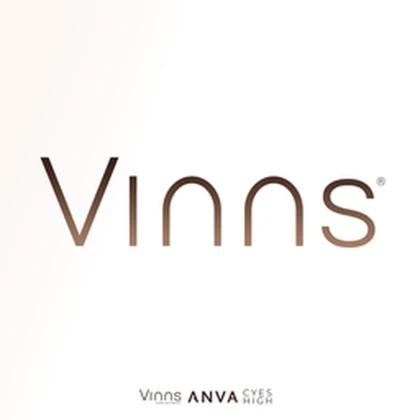 Vinns Roblox Roblox group icon