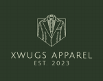 xwug's apparel