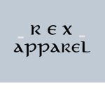 Rex Apparel