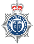 NW Norfolk Armed Response Unit (ARU)