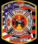 TLRP | Port Wentworth Fire Rescue
