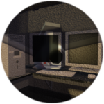 LURK.png