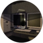 LURK.png
