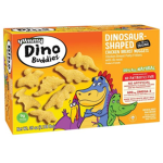 Free Dino Buddies