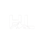 HLRPC Staff Team