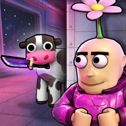 Before game thumbnail