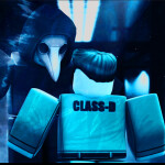 [SCP] Site-45 Roleplay [BETA]