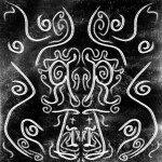 Rogue Lineage : Reborn 2