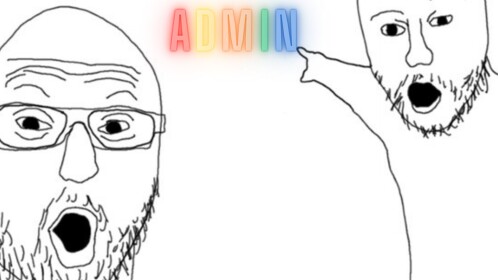 Admin Obby!!!!!! 1.0