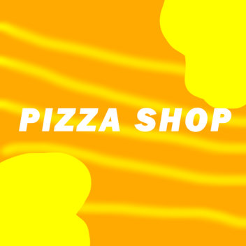 pizza shop
