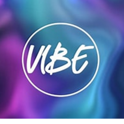 Vibe Wonderland[early access]😊😊