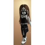 a group to pay my friend's robux