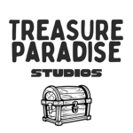 TREASURE PARADISE STUDIOS
