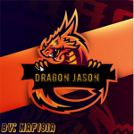 dragon jason