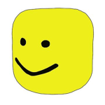Gropo de fans de roblox