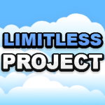 Limitless Projects