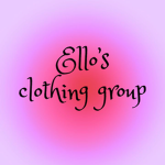 Ello’s Clothing group