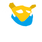 Dino Bot Playz fans