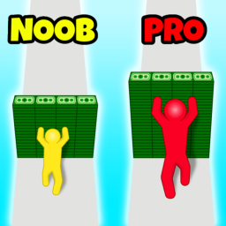 Money Tycoon(Alpha)