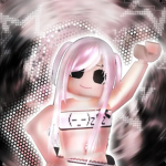 jsttransferringrobux