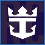 Royal Caribbean Cruises Ltd.