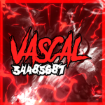 Vascal On top