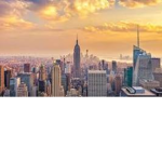 NewYork City