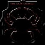 Church of the crab