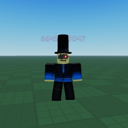 How Rare is Your Roblox ID?
