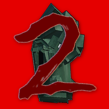 Parsleyman 2