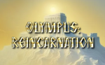 Olympus: Reincarnation