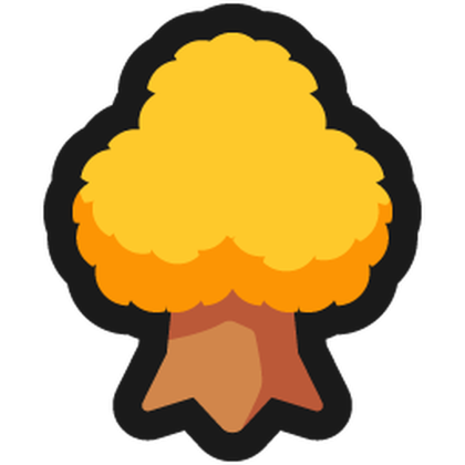 Moho's Tower Group avatar