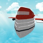 Survive A Plane Crash