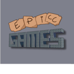 Epicc_Games