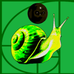 Cruelty Snails