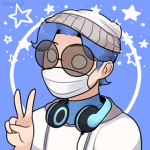 jacsonloveroblox