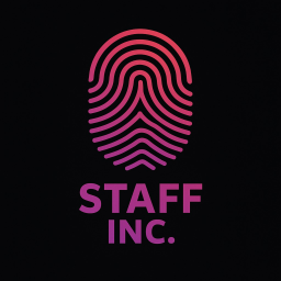 Staff Inc Hub