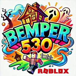 Simple Obby *Major Adjustments*