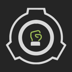 SCP:F | [REMASTERED] | Mobile Task Force