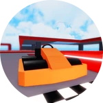 Game Pass Icon