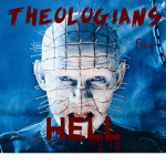 Theologians From Hell
